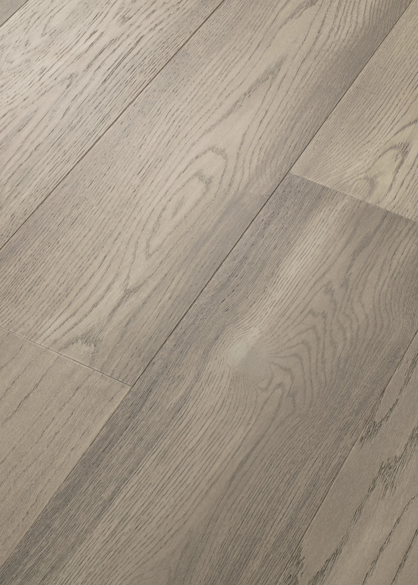 Shaw Floors Exquisite Ashton Oak 8
