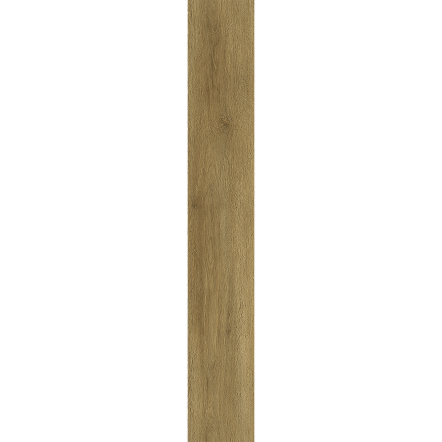 Harbinger Signature Aberdeen 9"x60" Luxury Vinyl Flooring