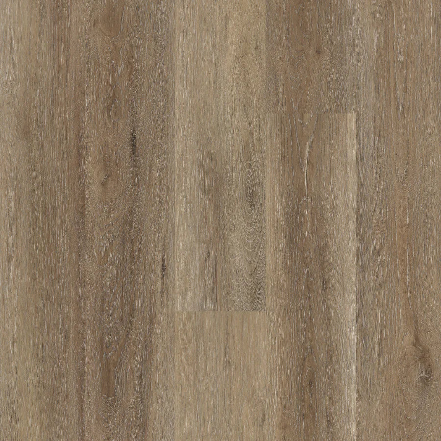 Biyork Traktion Afterburn 7"x48"x5mm Vinyl Plank