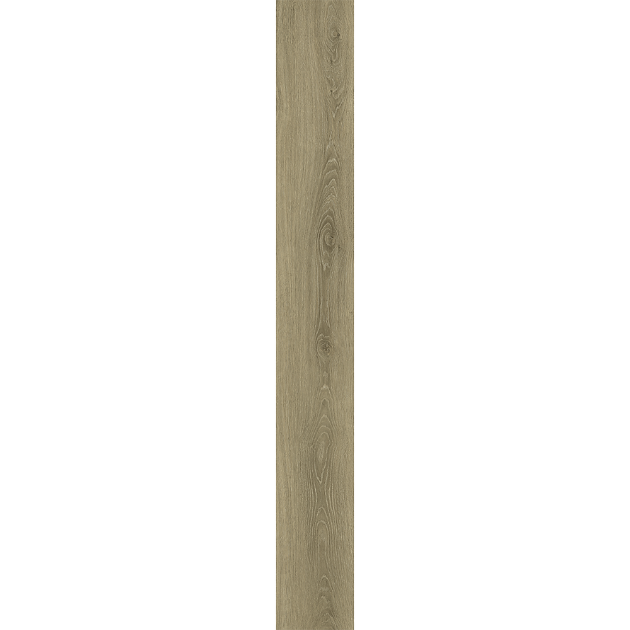 Harbinger Signature Alexandria 9"x72" Luxury Vinyl Flooring