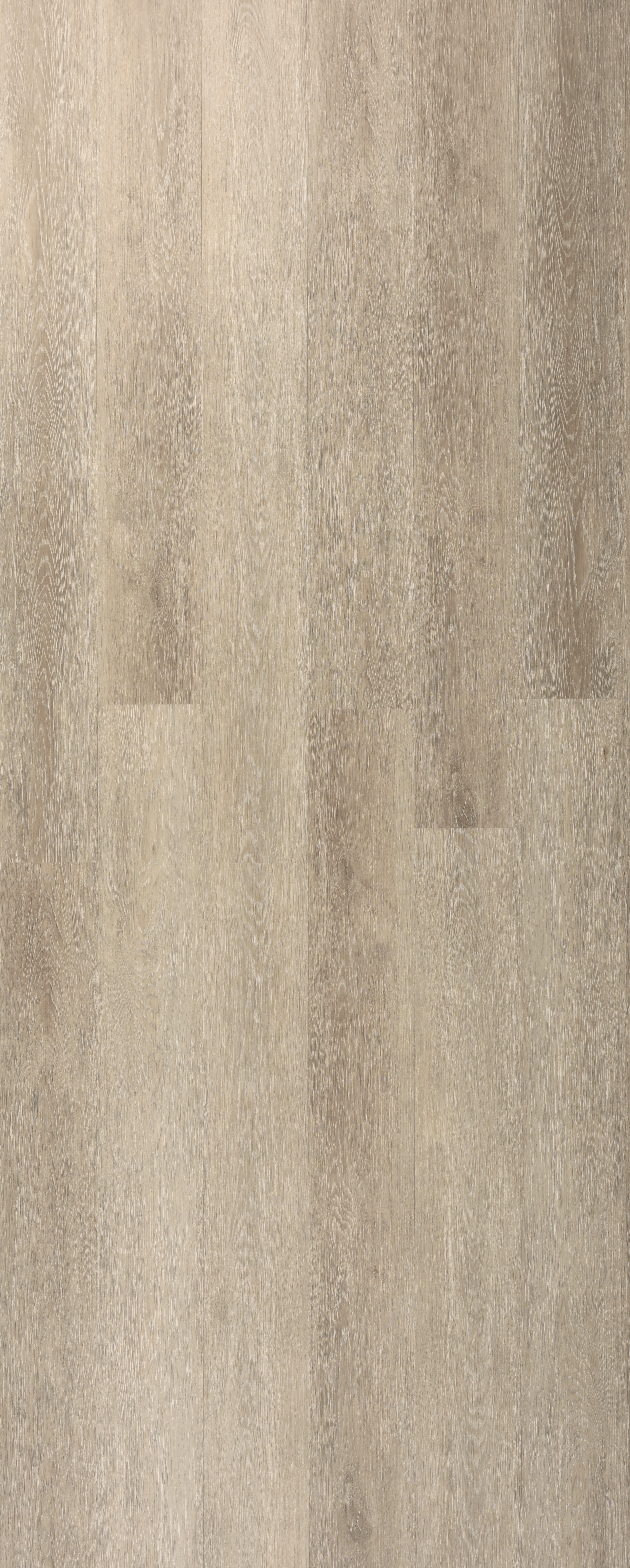 Biyork Hydrogen-6 Almond Paste Vinyl Reducer 94.5