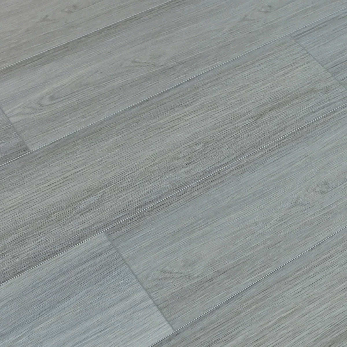 Toucan SPC6 Amsterdam 9"x48"x8mm Luxury Vinyl Flooring