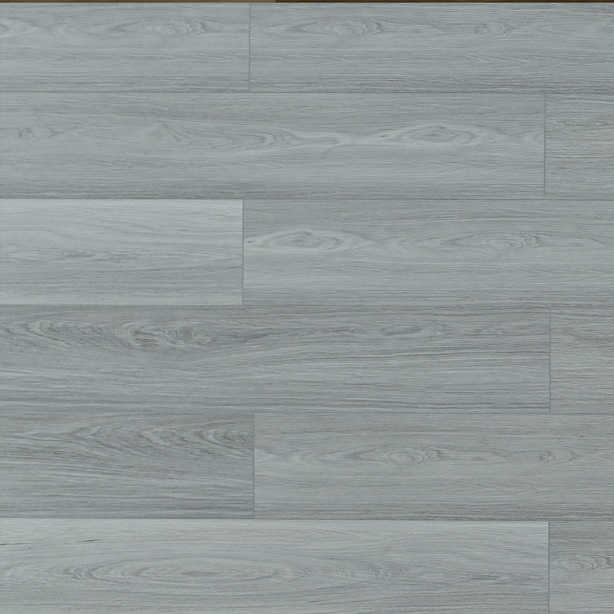 Toucan SPC6 Amsterdam 9"x48"x8mm Luxury Vinyl Flooring
