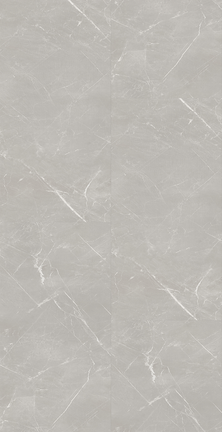 Harbinger Signature Amtico Grey 16