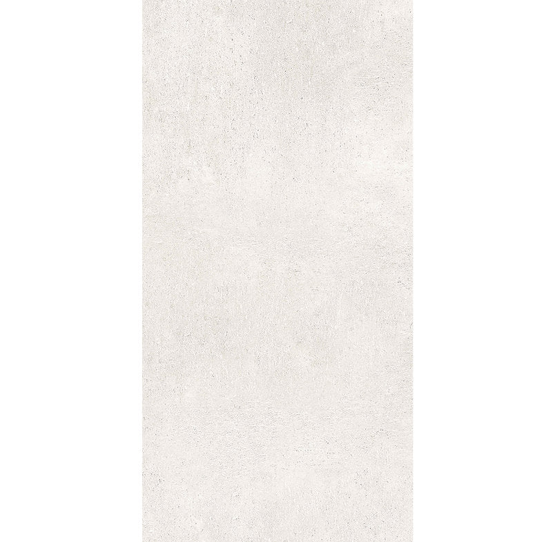 Harbinger Quiet Zone Amuse 16"x32" Luxury Vinyl Flooring