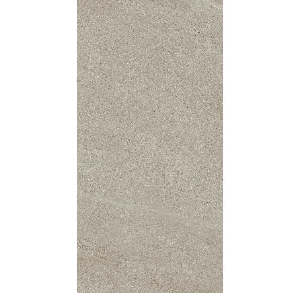 Harbinger Craftsman Angola 16"x32" Luxury Vinyl Flooring