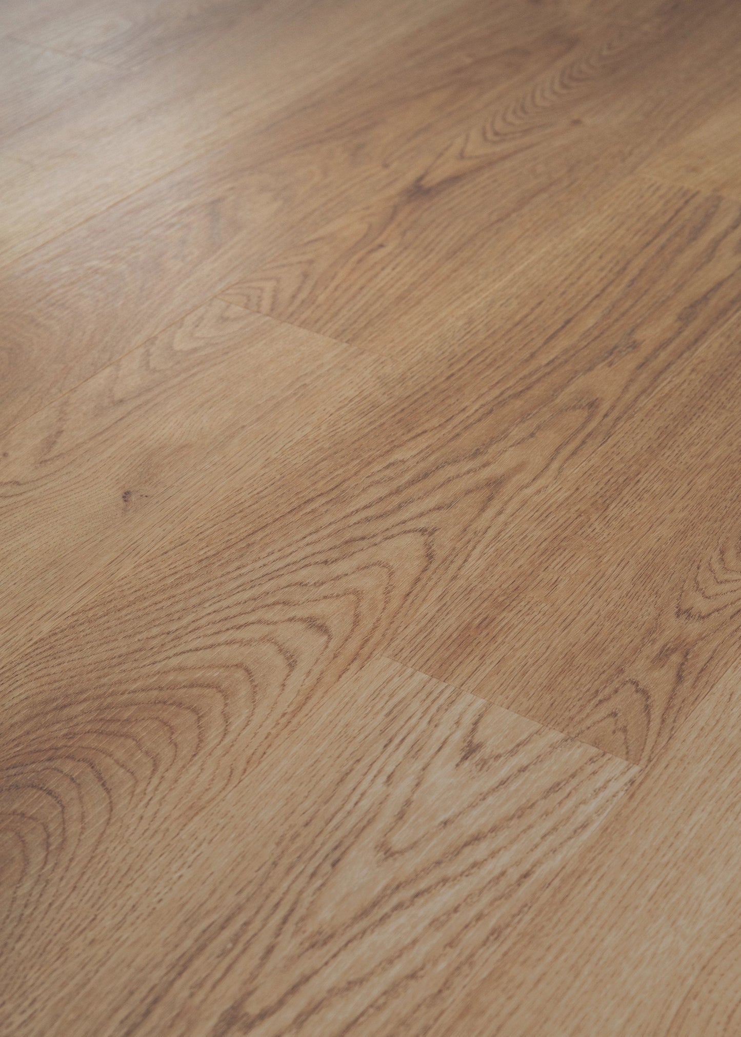 Coretec Antique Oak 5"x48" Luxury Vinyl Plank Flooring