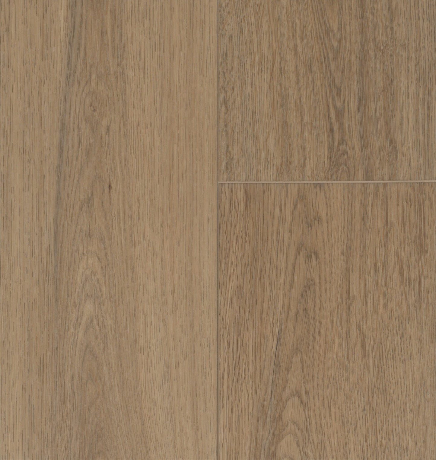 Taiga Aquila Affinity 7"x48"x5.5mm Click Lock Vinyl Flooring