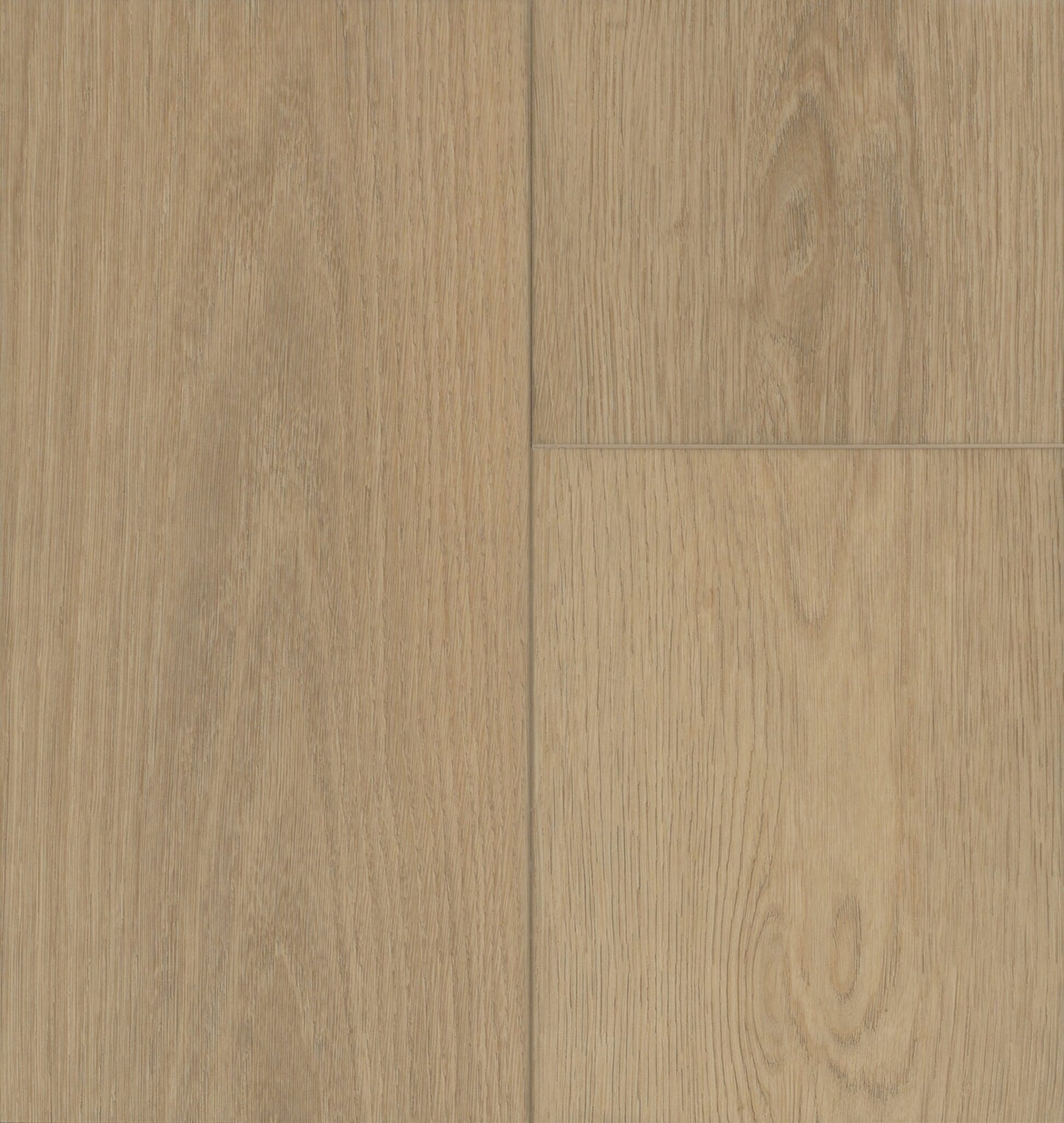 Taiga Aquila Beauty Vinyl T-Molding 94.5"