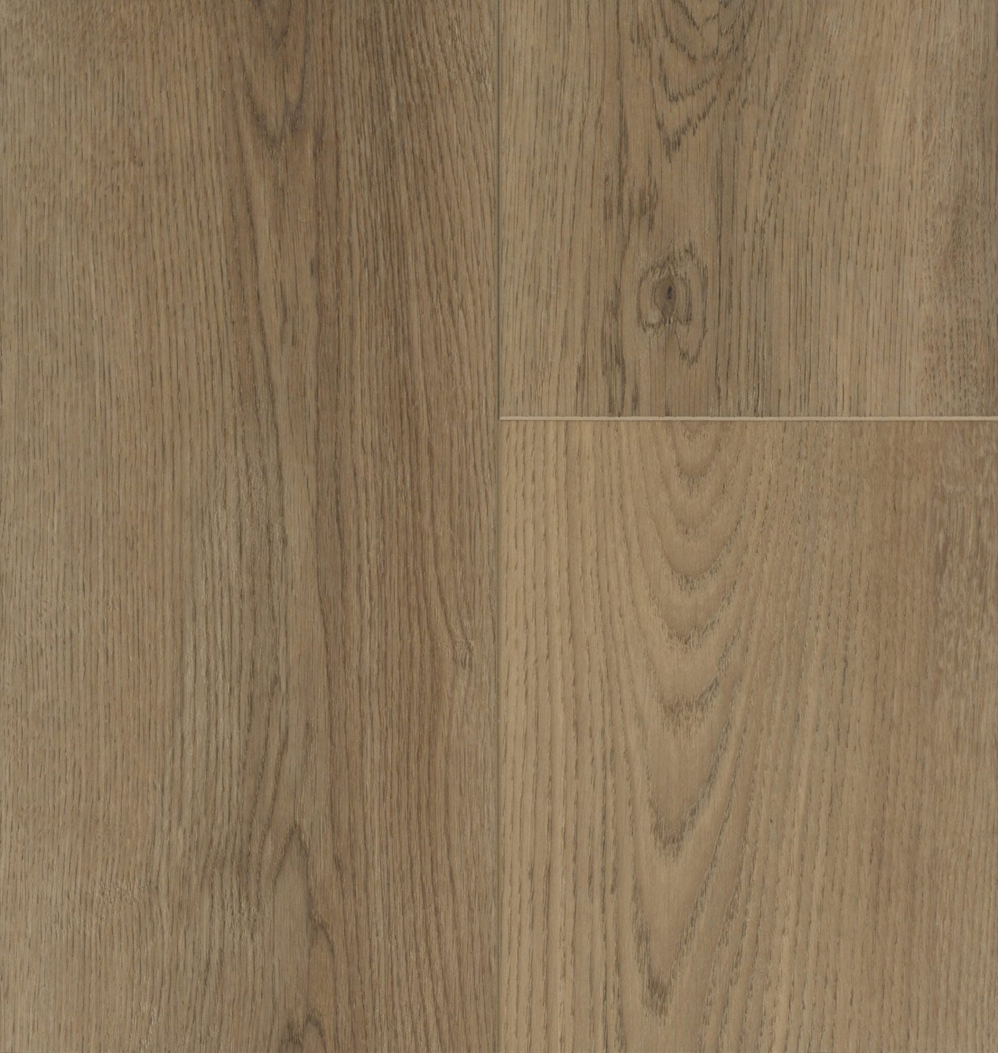 Taiga Aquila Etiquette 7"x48"x5.5mm Click Lock Vinyl Flooring