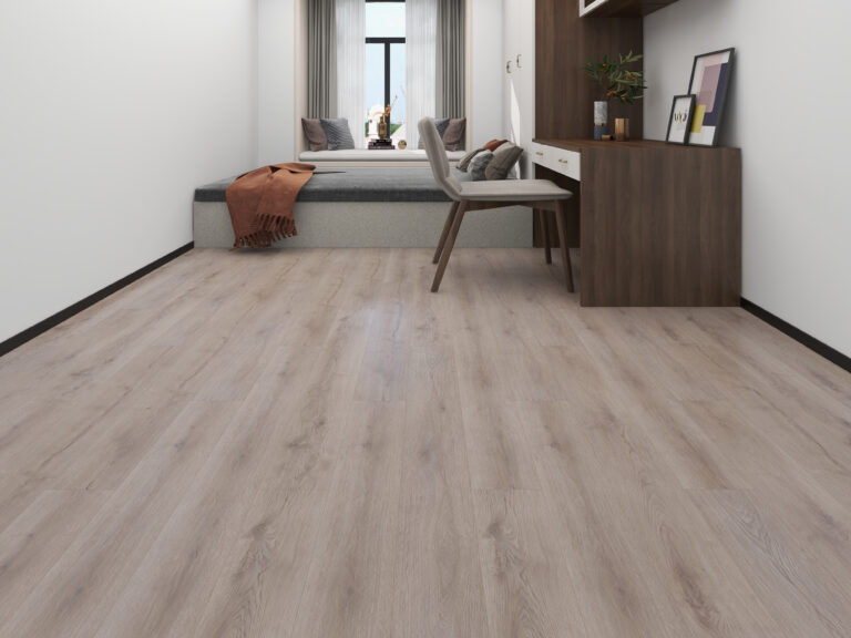 Taiga Aquila Fearless 7