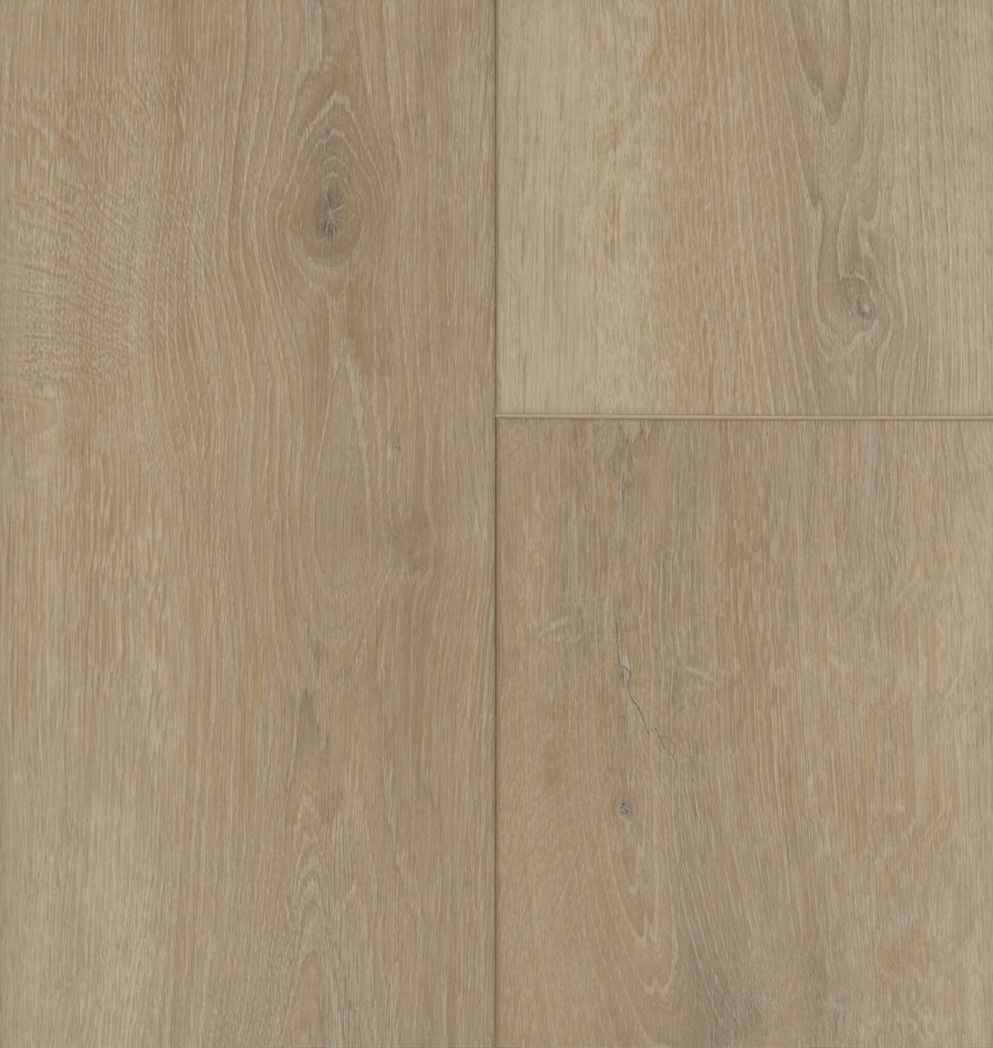 Taiga Aquila Vision 7"x48"x5.5mm Click Lock Vinyl Flooring