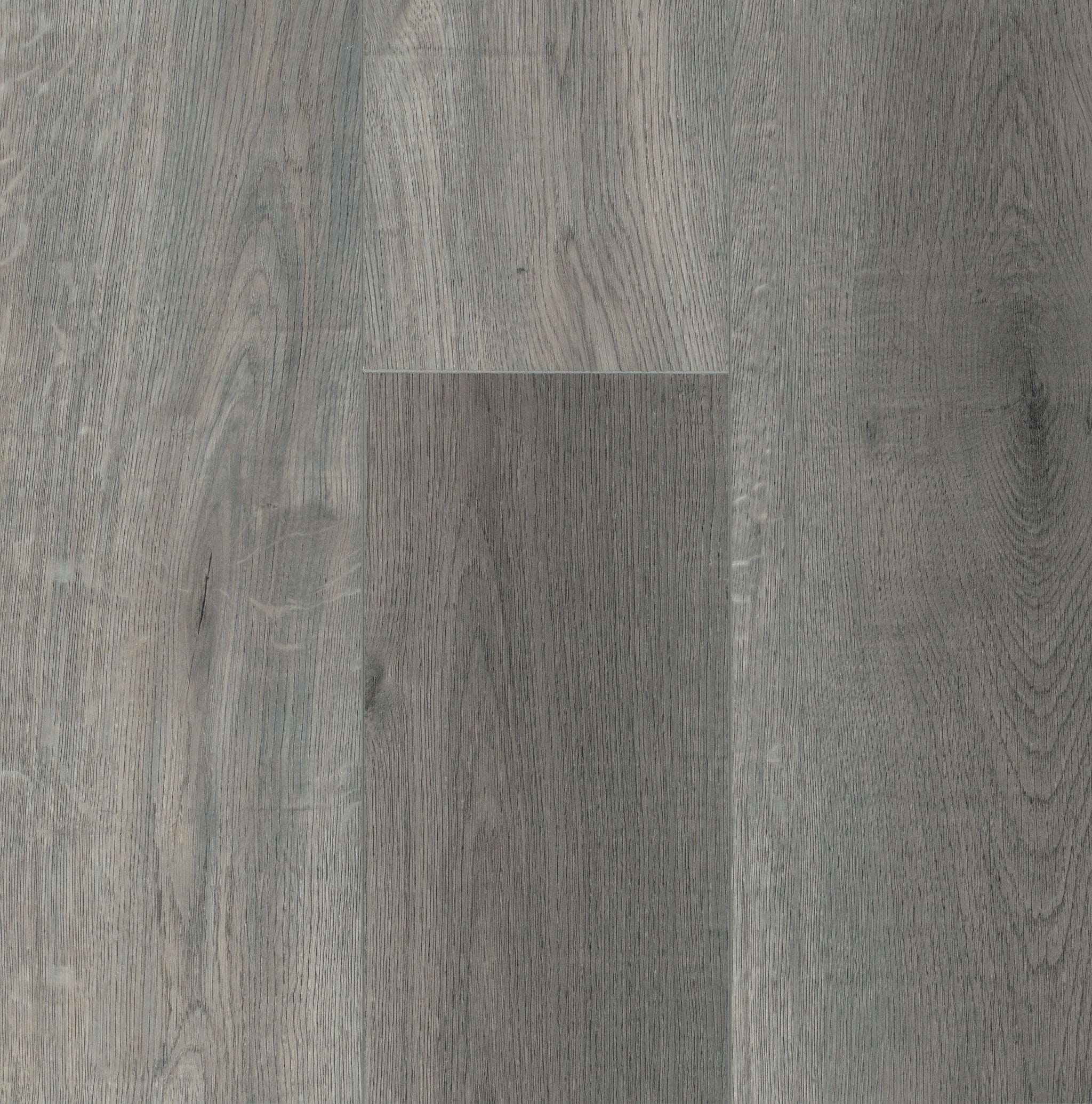 Good Fellow Arctik Alta Stairnose 94