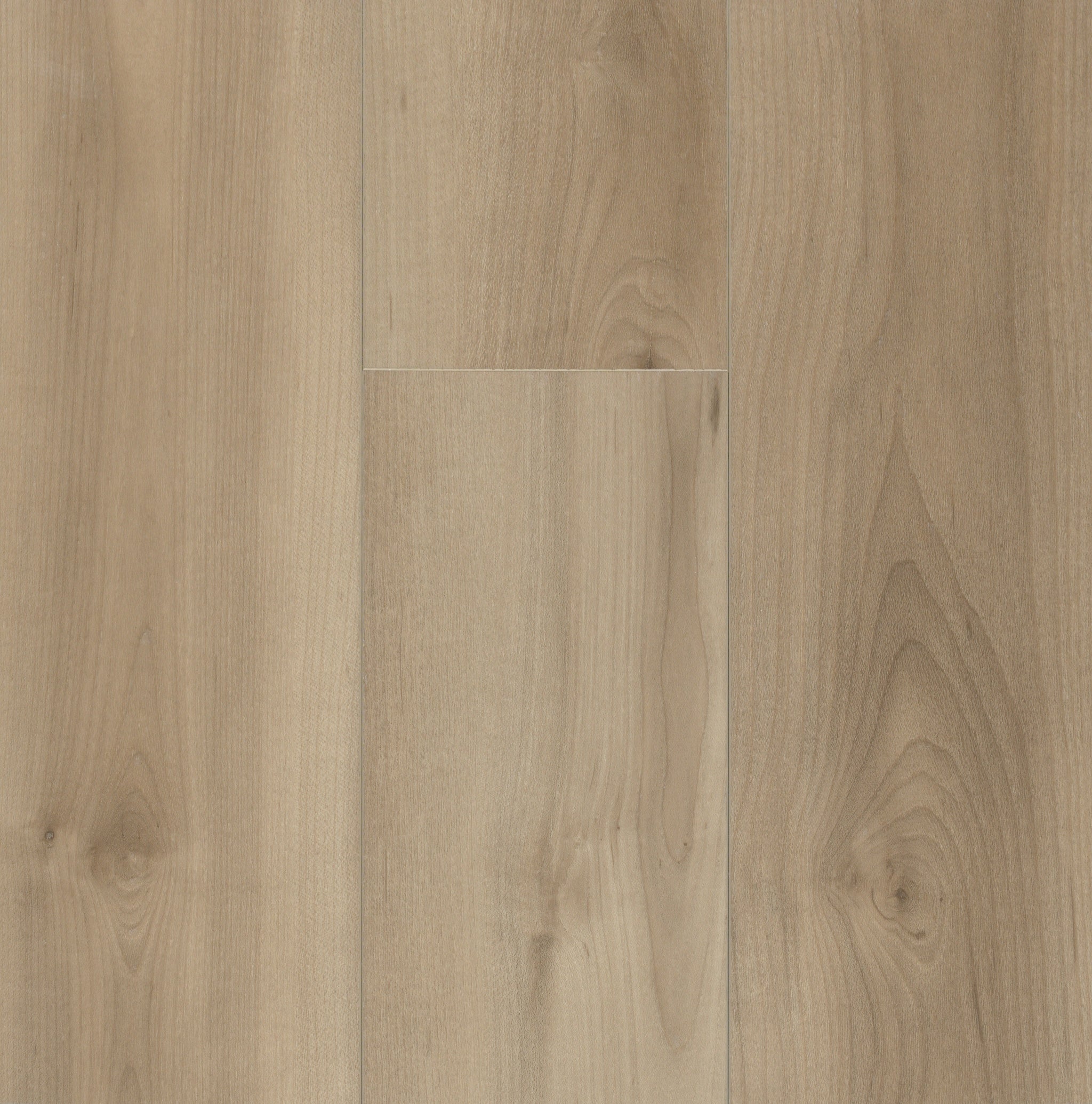 Good Fellow Arctik Halden Stairnose 94