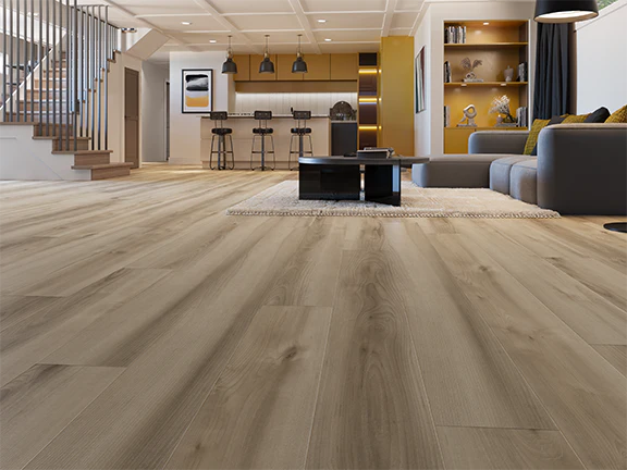 Good Fellow Arctik Halden 6