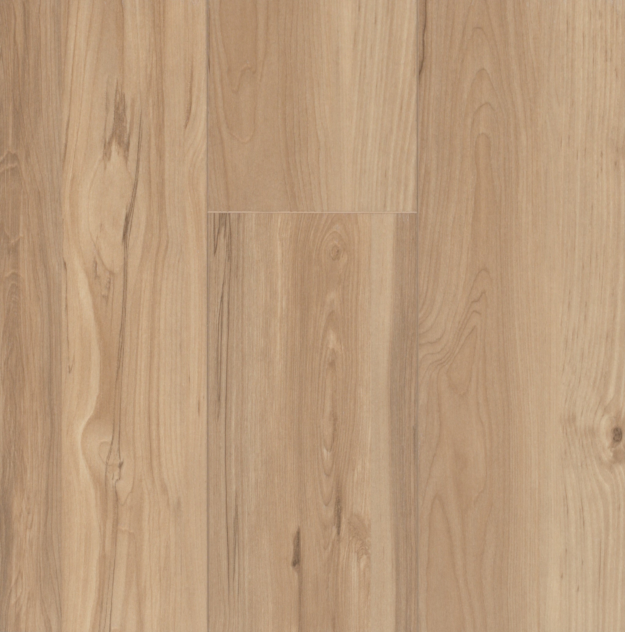 Good Fellow Arctik Maple Natural Stairnose 94