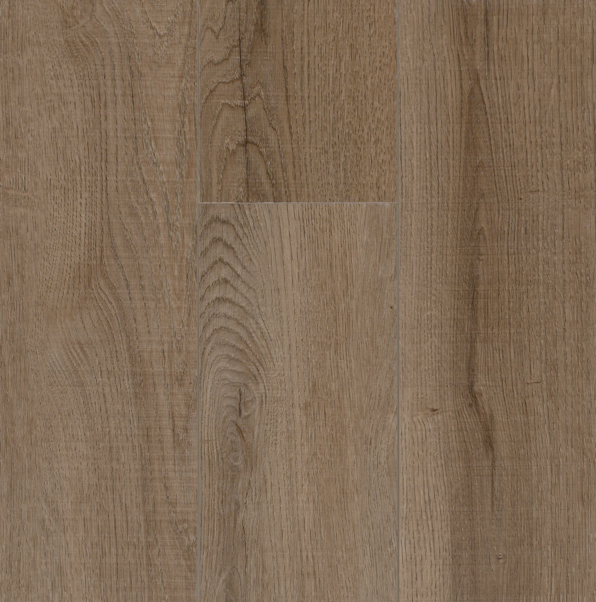 Good Fellow Arctik Odda Stairnose 94