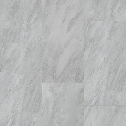 Next Floor Astonishing Argento 12