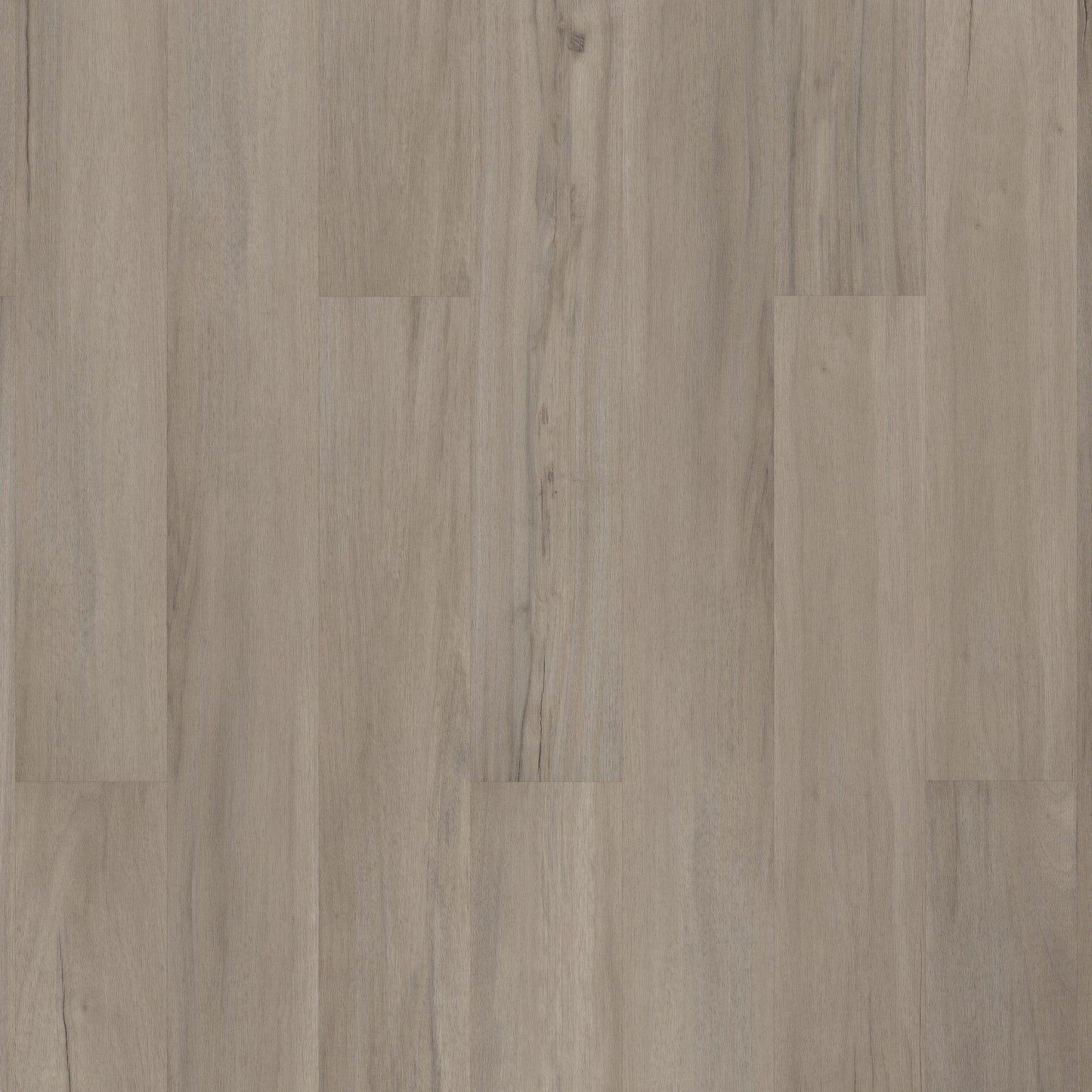 Coretec Ashton Woods Oak 5"x48" Luxury Vinyl Plank Flooring