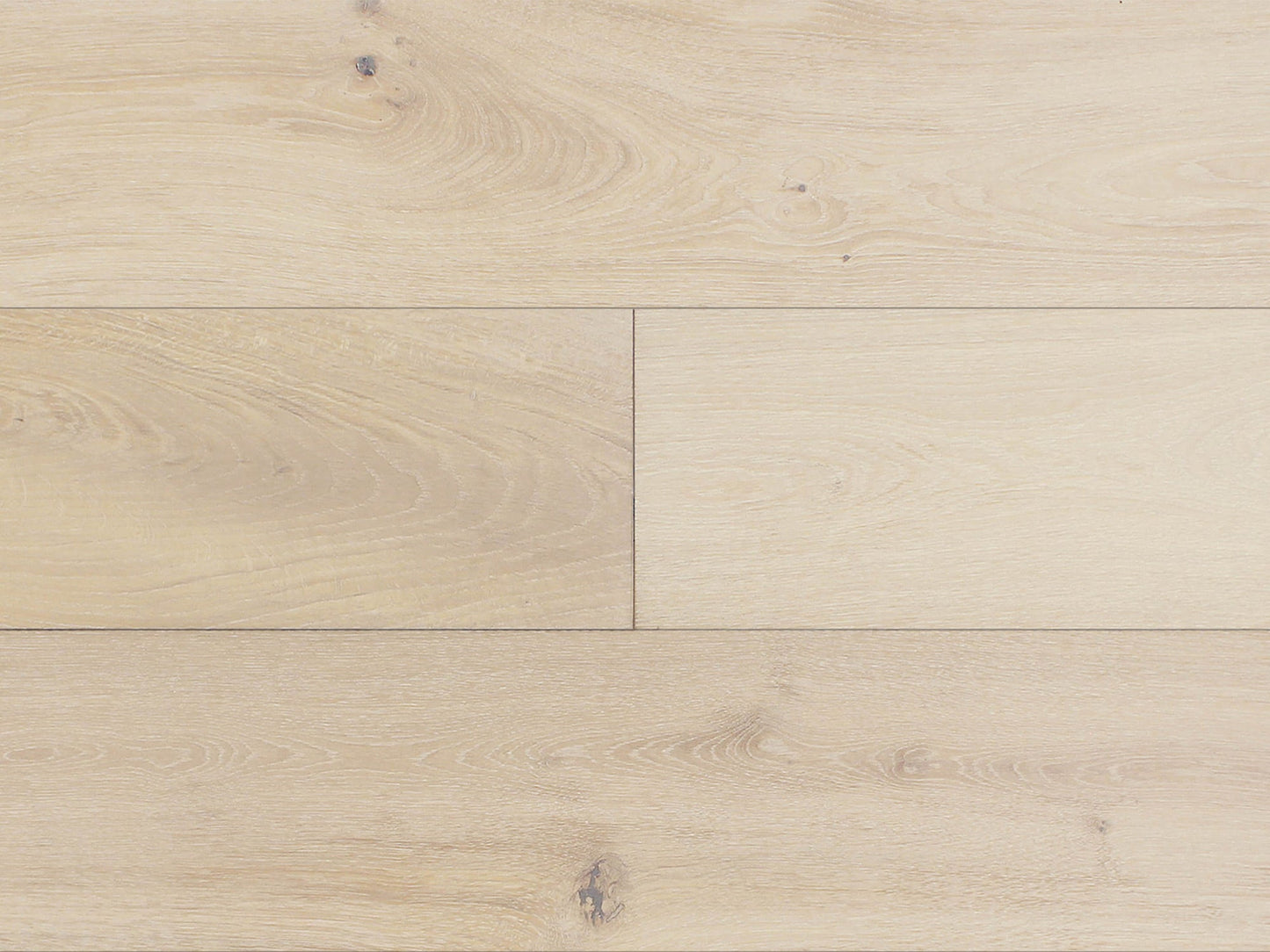 Pravada Atelier 8"x84"x14mm Engineered Hardwood Flooring