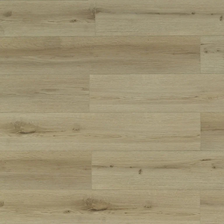 Toucan SPC6 Athens 9"x48"x8mm Luxury Vinyl Flooring