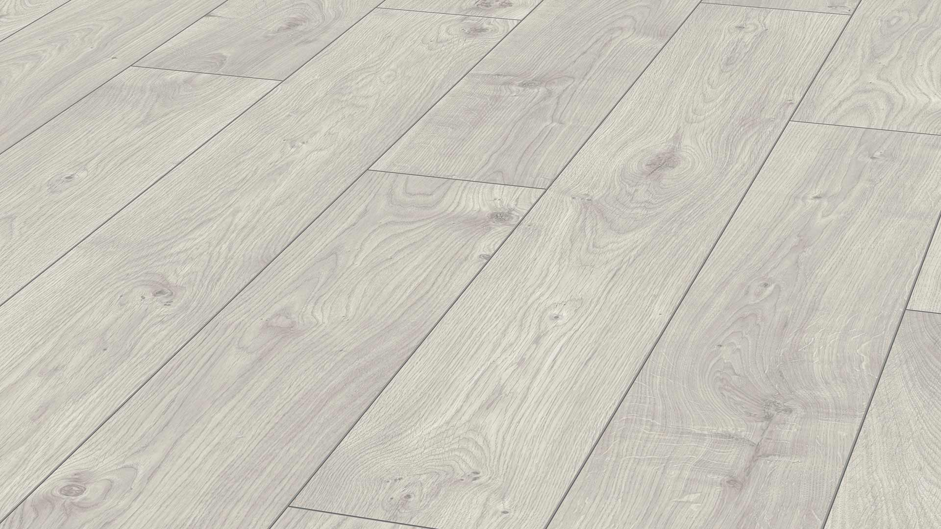 Eurostyle Atlas White 7