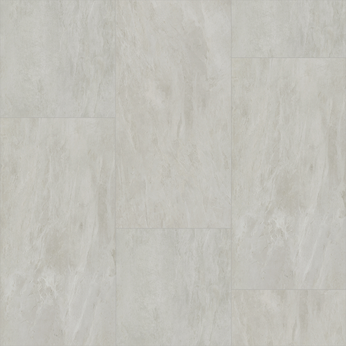 Next Floor Astonishing Avorio 12