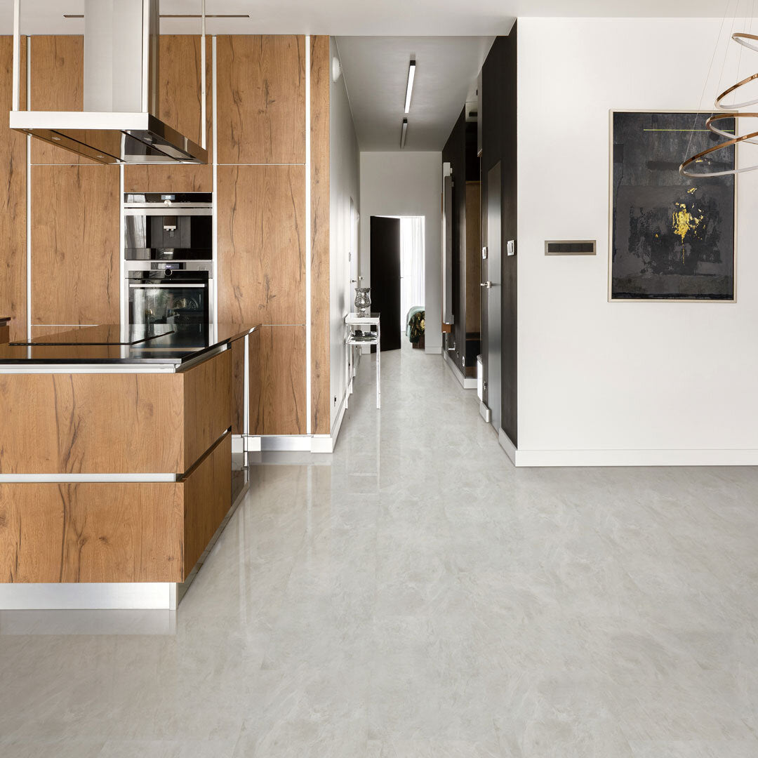 Next Floor Astonishing Avorio 12