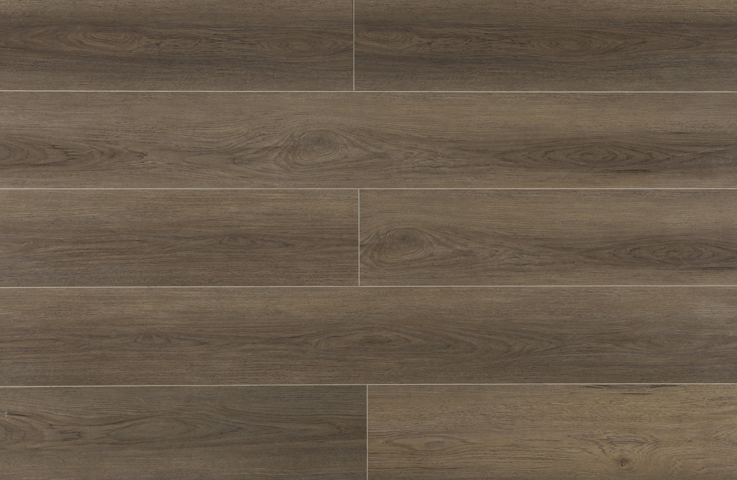 Biyork Black Pearl Laminate Overlap Stairnose 94.5"