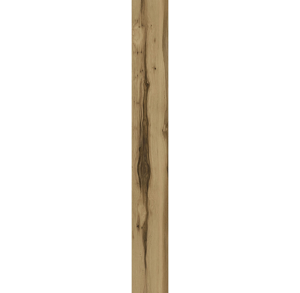 Harbinger Craftsman Bali 9"x72" Luxury Vinyl Flooring