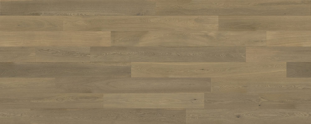 HTBC Nordic Bamfield 7.5
