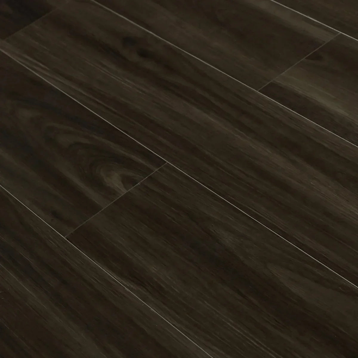 Toucan SPC6 Barcelona 9"x48"x8mm Luxury Vinyl Flooring