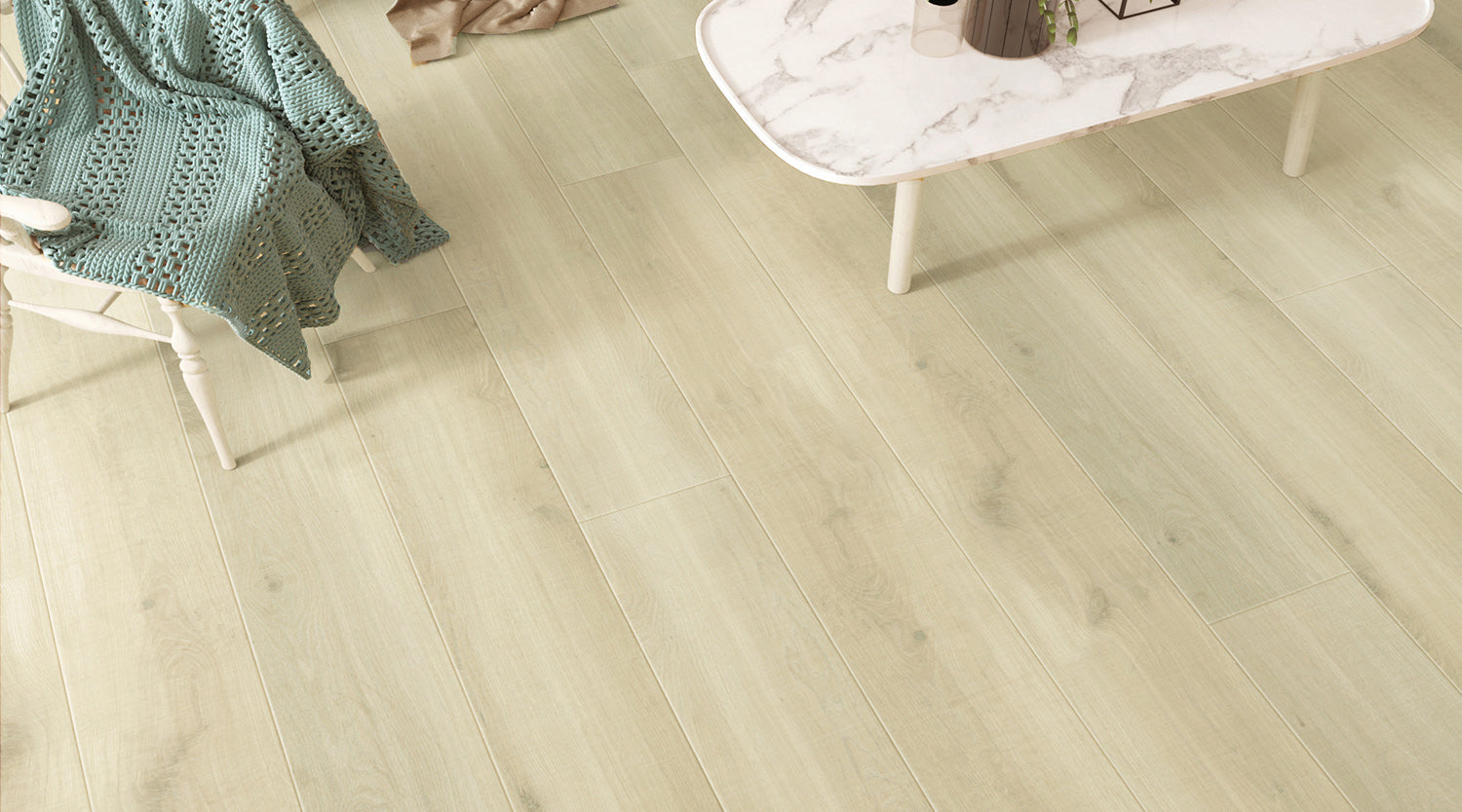 Opus Floors Baret Oak 9