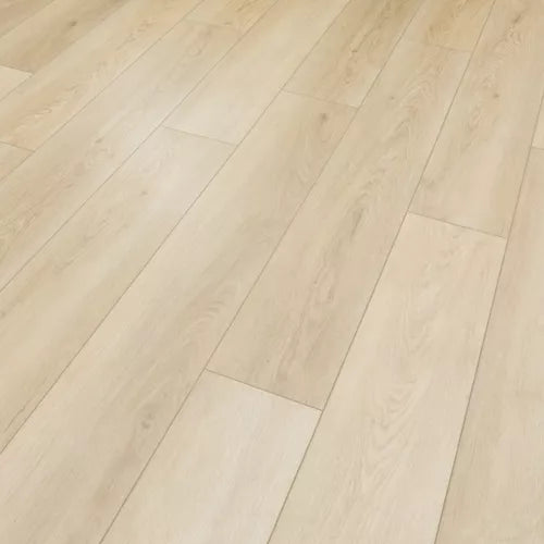 Mohawk Emerald Waters Barkley 8"x48" Luxury Vinyl Flooring