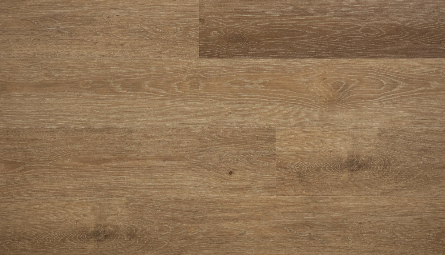 Grandeur Battery Point 7"x48" SPC Luxury Vinyl Flooring