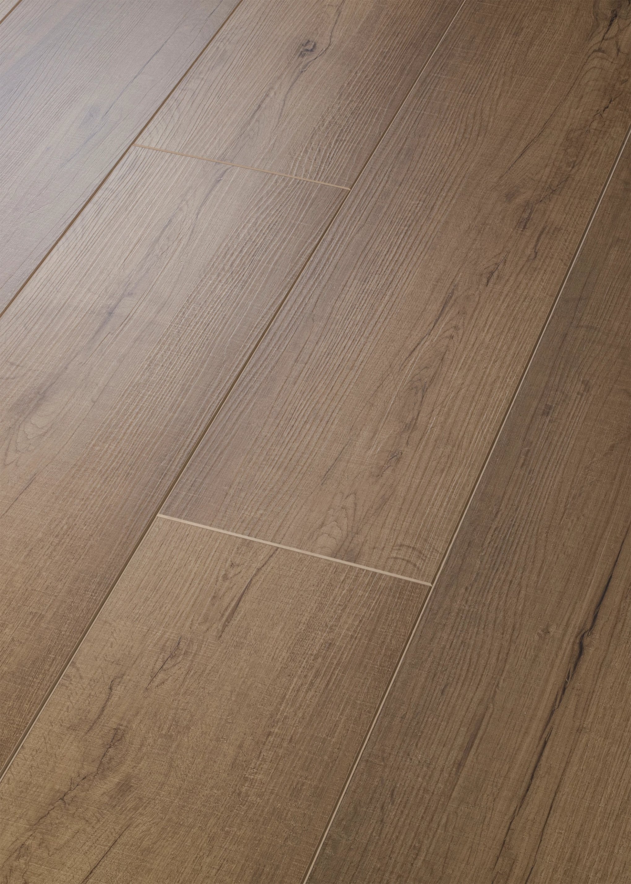 Coretec Enhanced Bay Oak 7