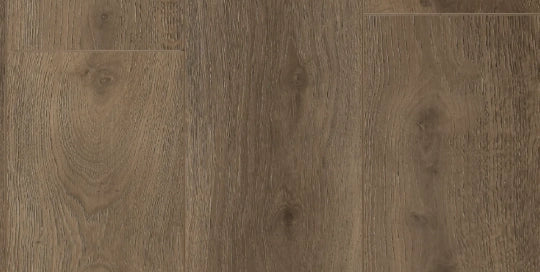 Primco Transcend Bayou 6"x48"x8.3mm Laminate Flooring