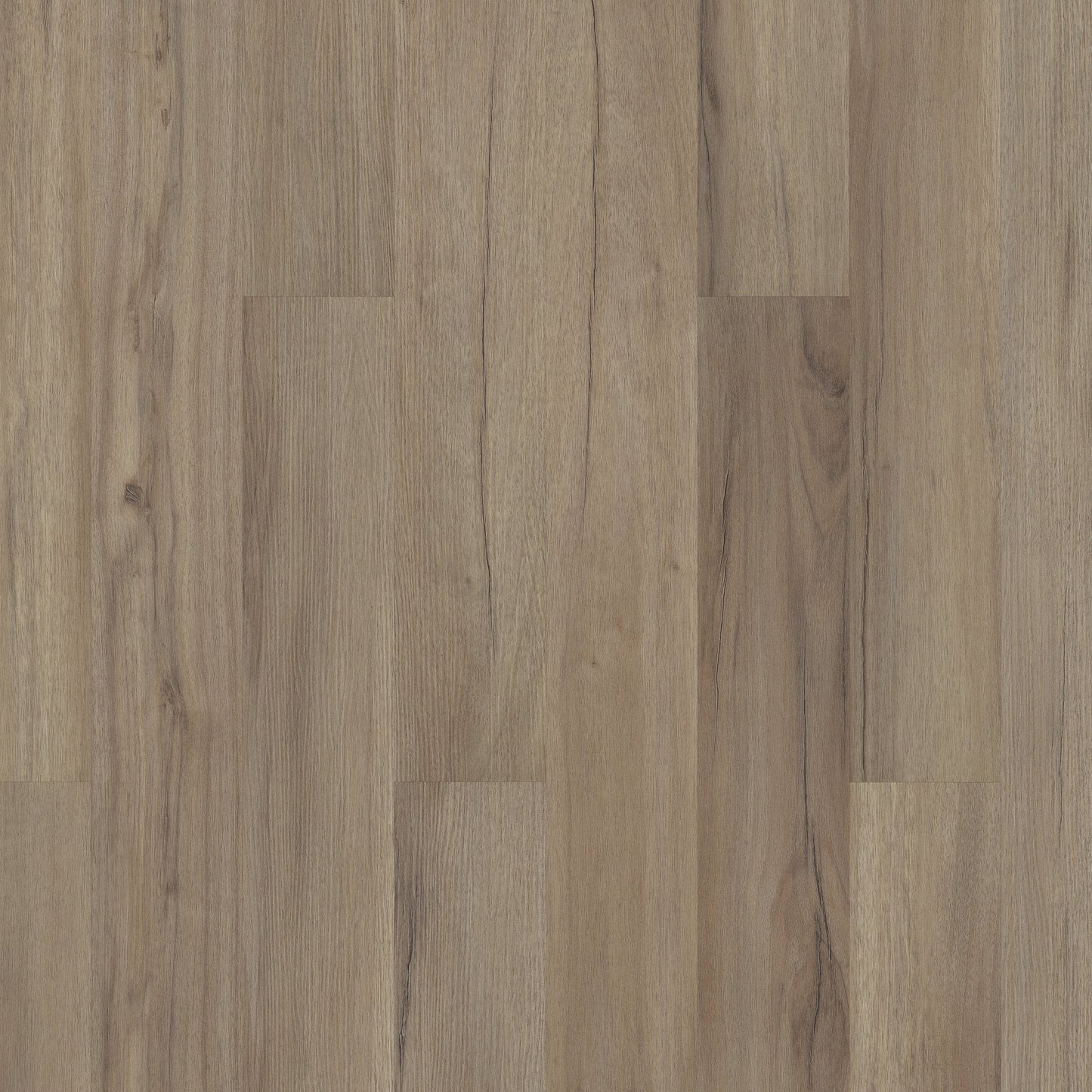 Coretec Baywood Oak 5"x48" Luxury Vinyl Plank Flooring