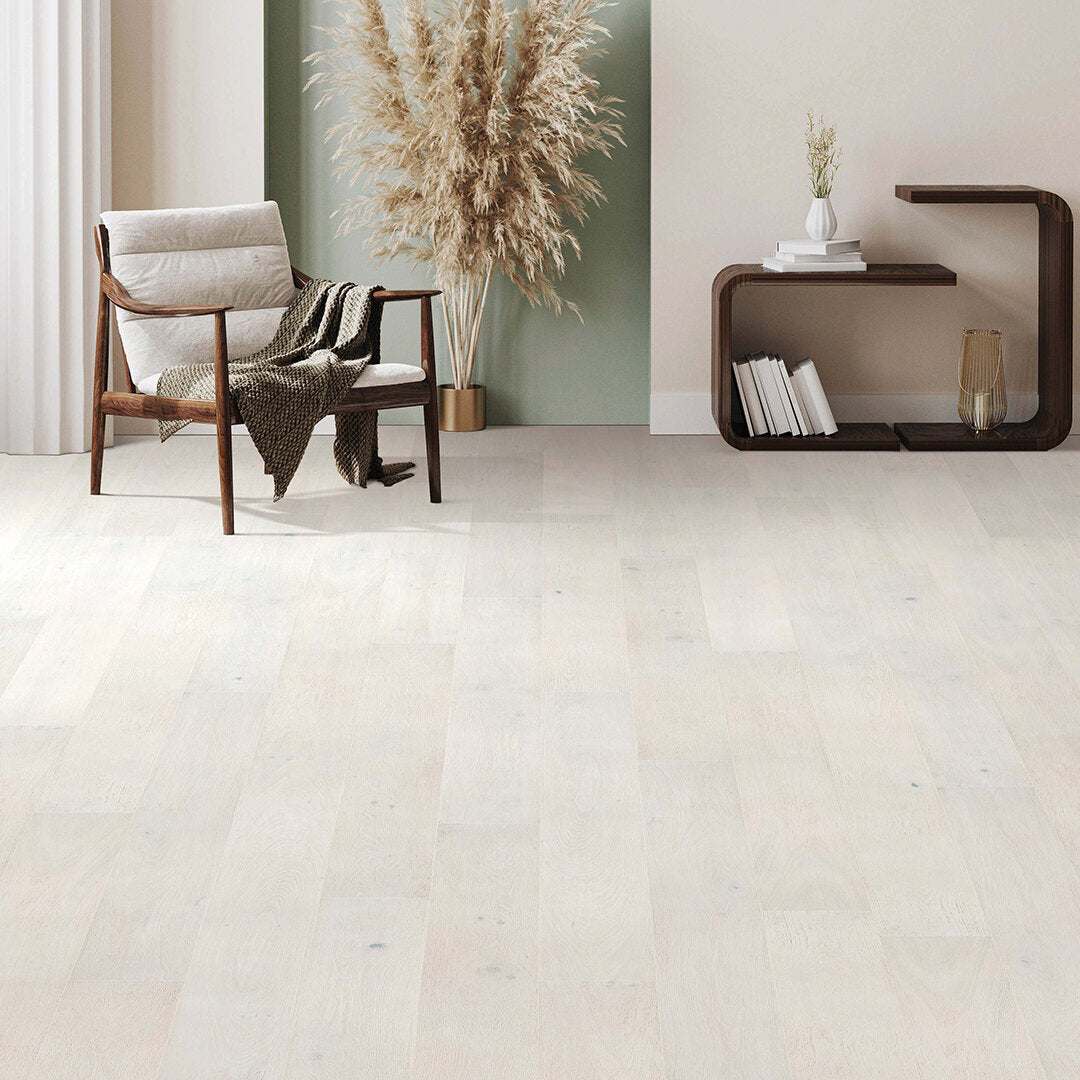 Next Floor Beach House 7