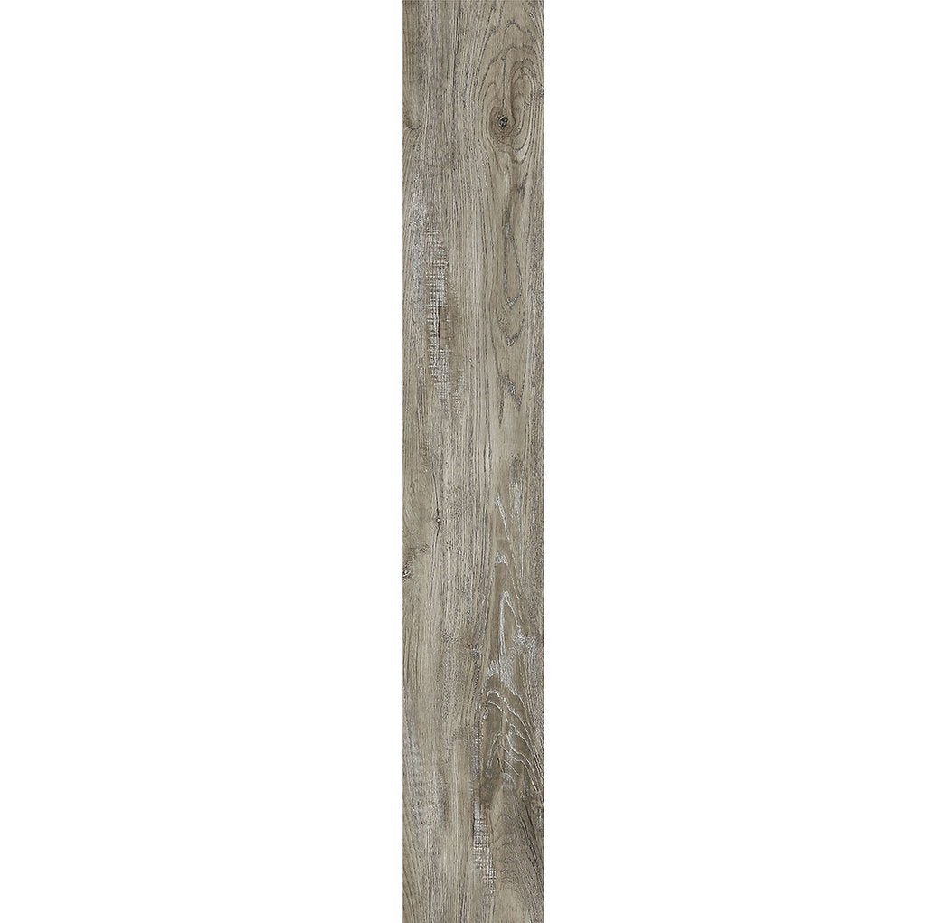 Harbinger Craftsman Beachcomber 7"x48" Luxury Vinyl Flooring