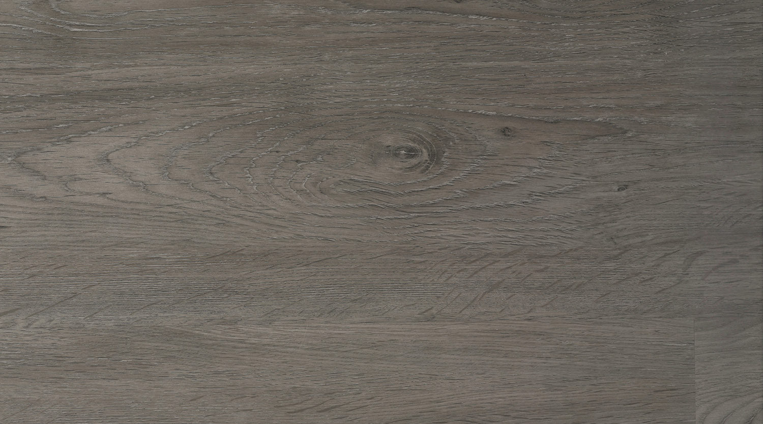 Opus Floors Maestro Beecham Oak 7