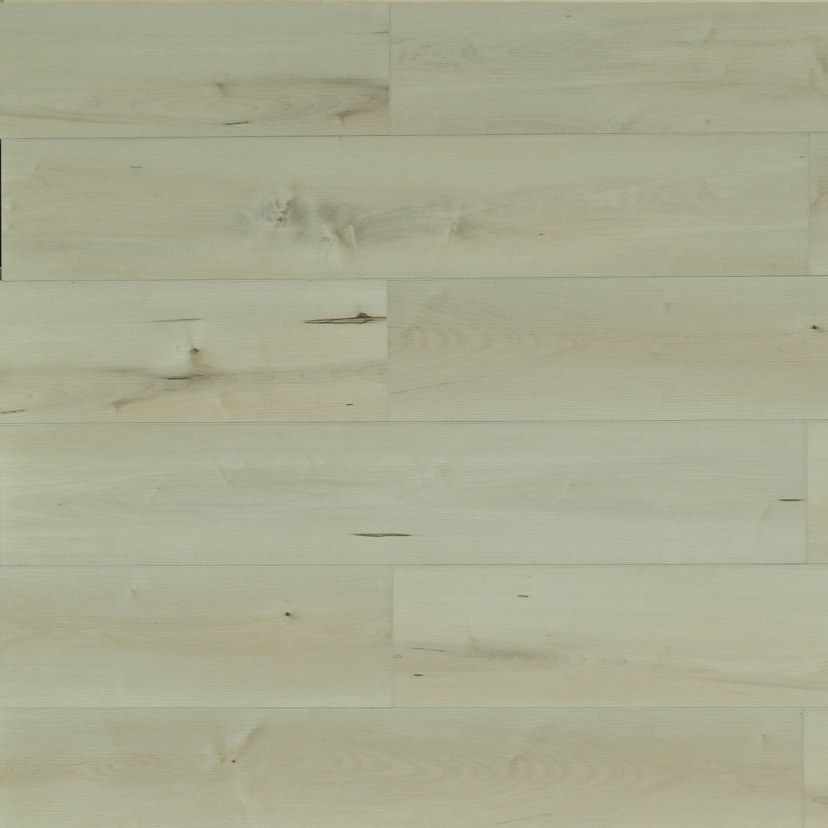 Toucan SPC6 Belgrade 9"x48"x8mm Luxury Vinyl Flooring