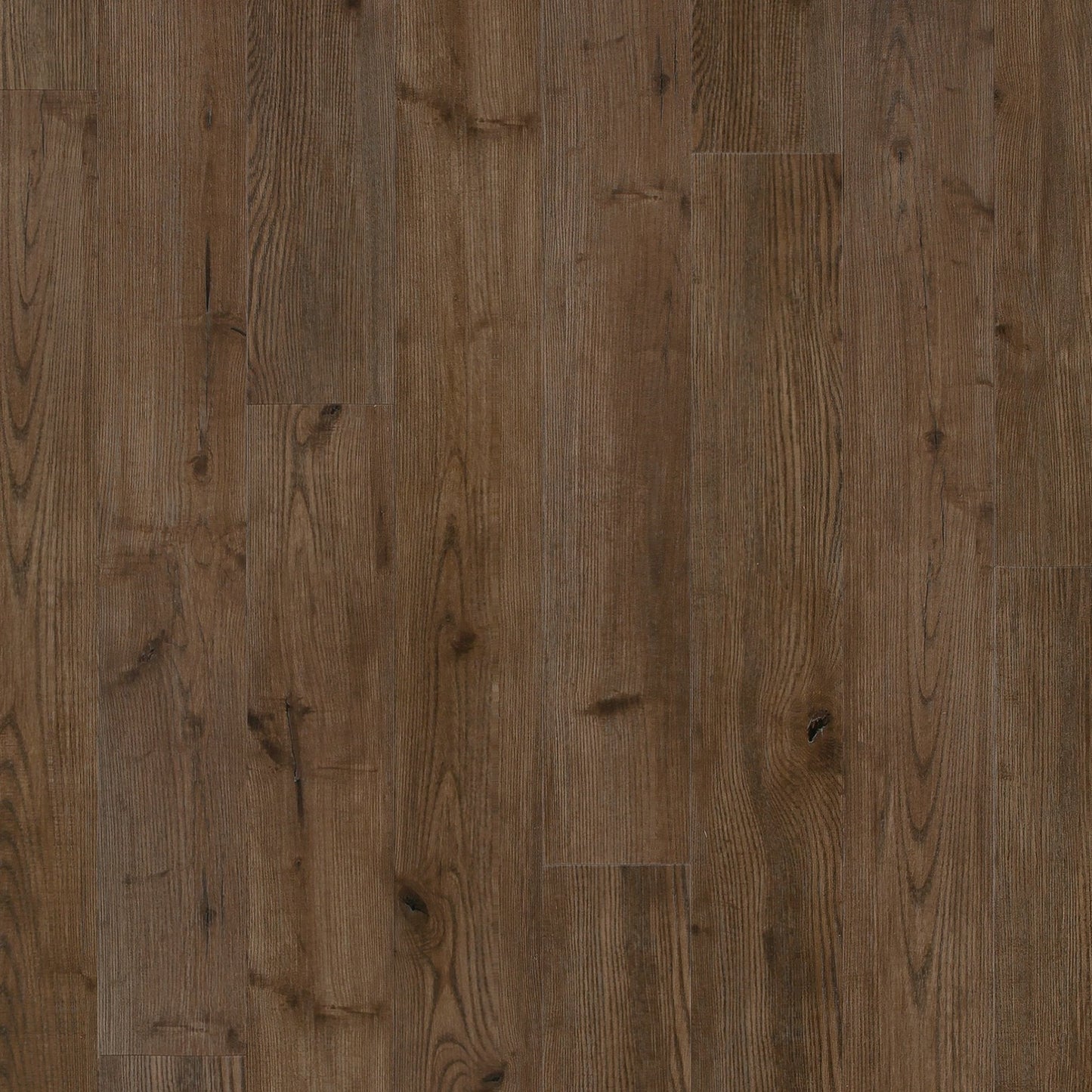 Coretec Belford Oak 5"x48" Luxury Vinyl Plank Flooring