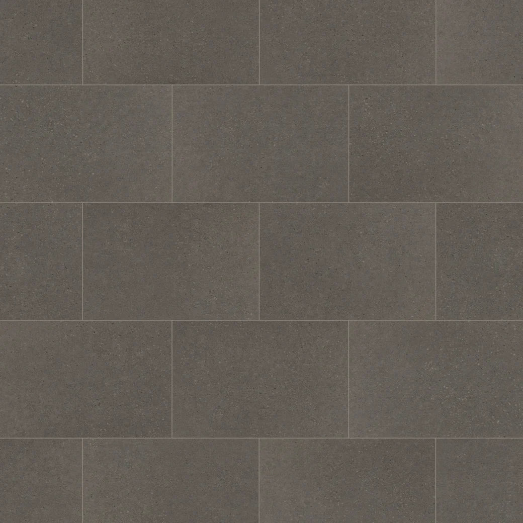 Karndean Rigid Core Bern Stone 12