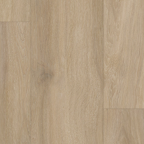 Tarkett ProGen+ Bespoke Oak Celestial Vinyl Reducer 94"