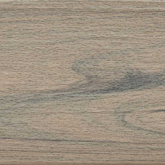 Trex Lineage Biscayne 1"x6"x20 ft. Square Edge Decking Board