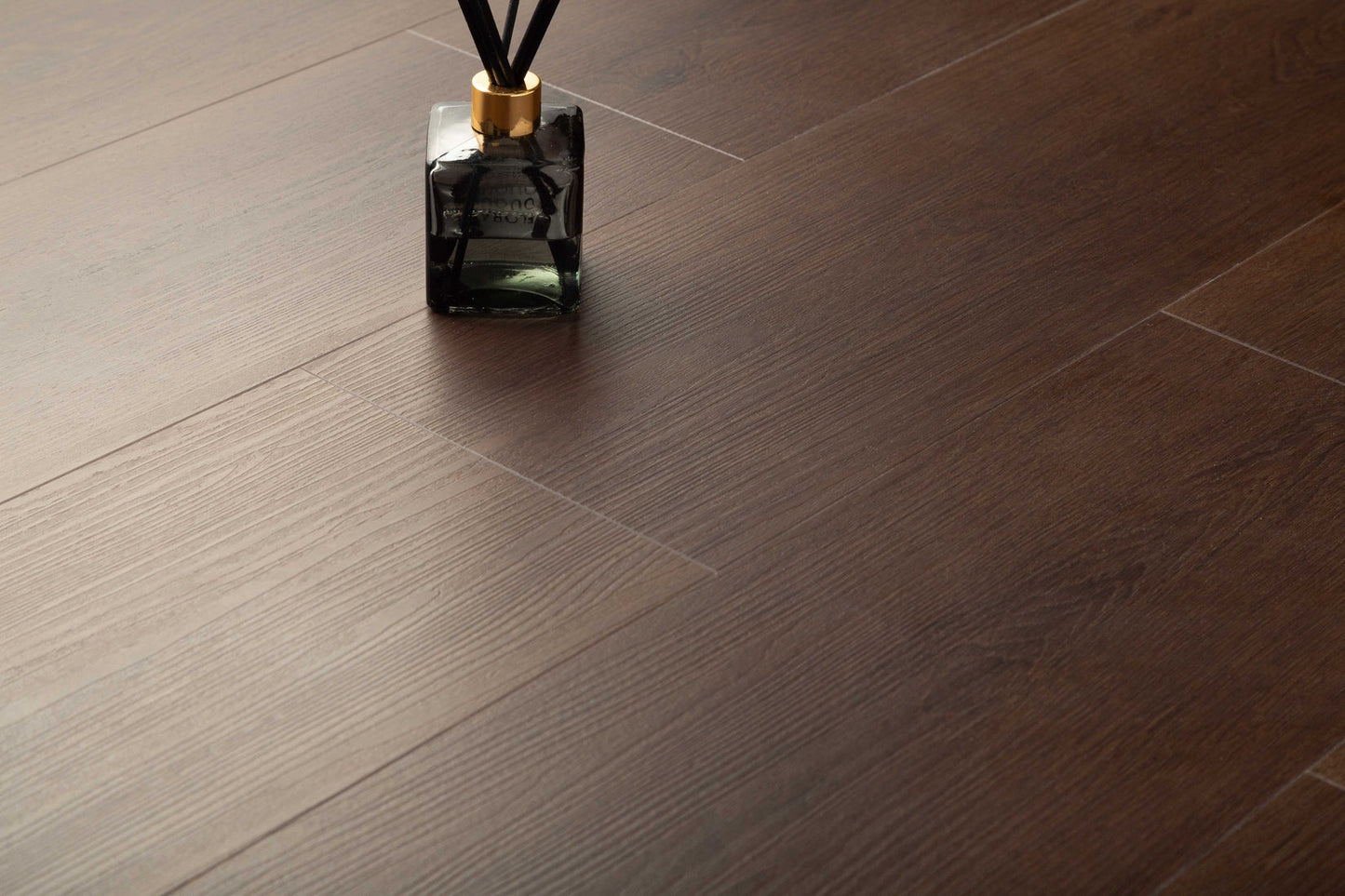 Grandeur Gazebo 9"x60" WPC Luxury Vinyl Flooring