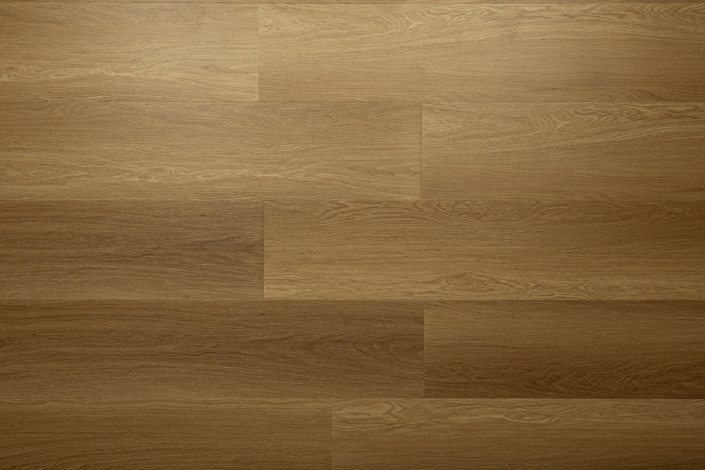 Grandeur Treehouse 9"x60" WPC Luxury Vinyl Flooring