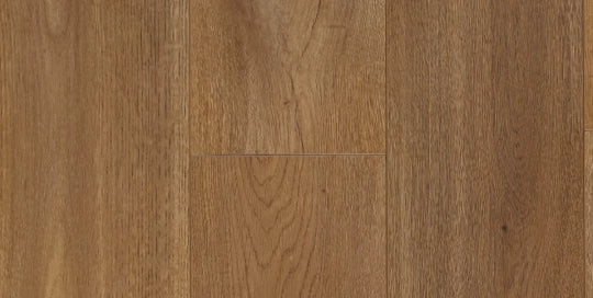 Primco Transcend Bog 6