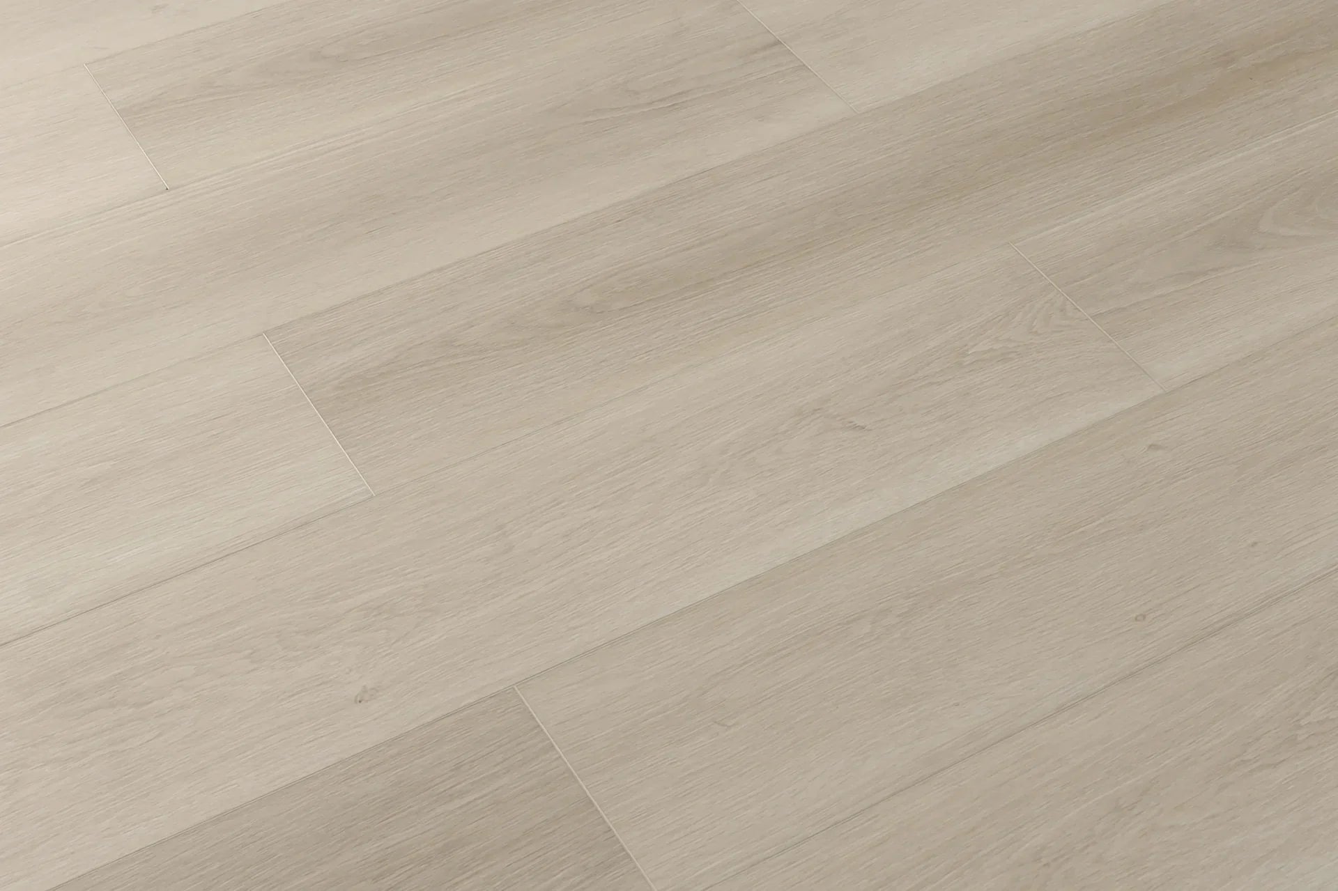 Toucan SPC5 Boho Beige 9
